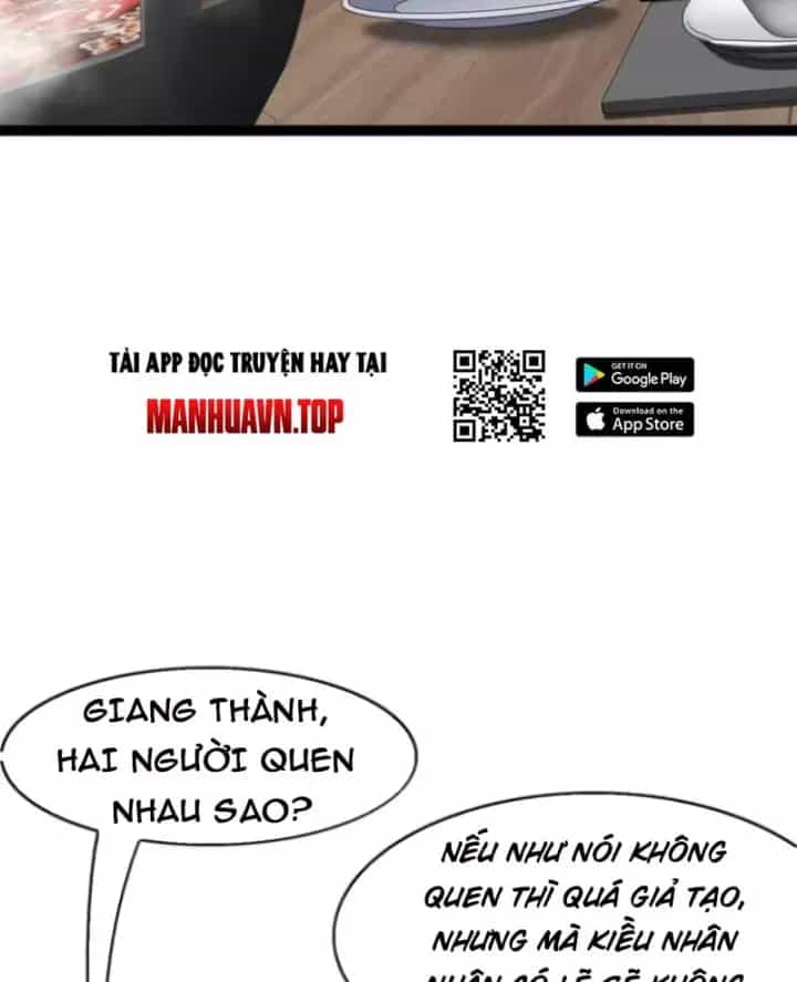 Thần Hào Như Ta, Làm Tra Nam Cũng Là Hợp Lý - Chương 36 - ảnh 37