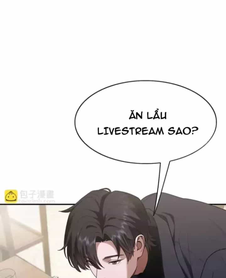 Thần Hào Như Ta, Làm Tra Nam Cũng Là Hợp Lý - Chương 36 - ảnh 41