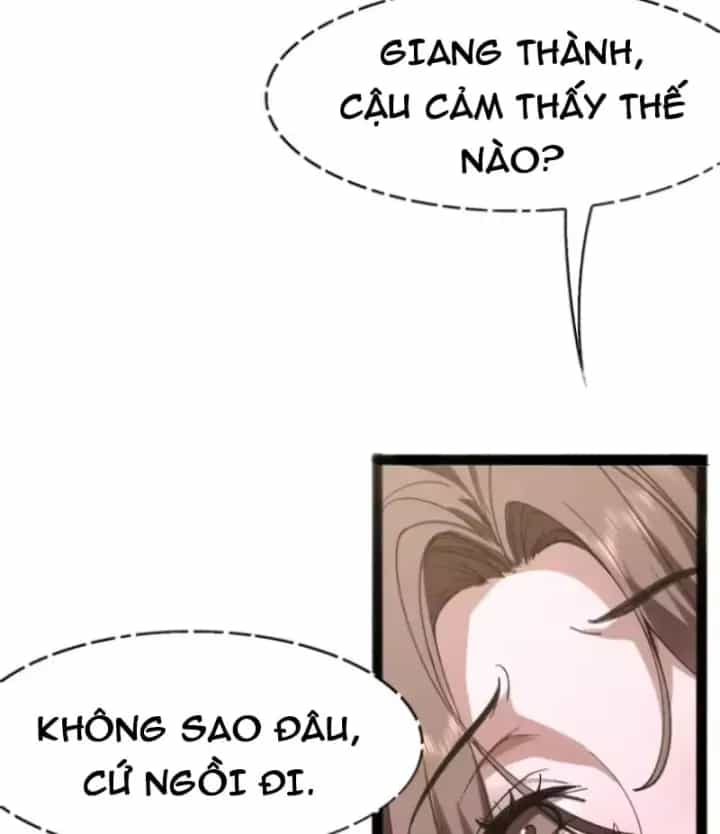 Thần Hào Như Ta, Làm Tra Nam Cũng Là Hợp Lý - Chương 36 - ảnh 62