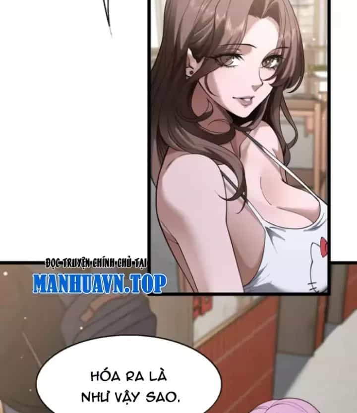Thần Hào Như Ta, Làm Tra Nam Cũng Là Hợp Lý - Chương 36 - ảnh 79