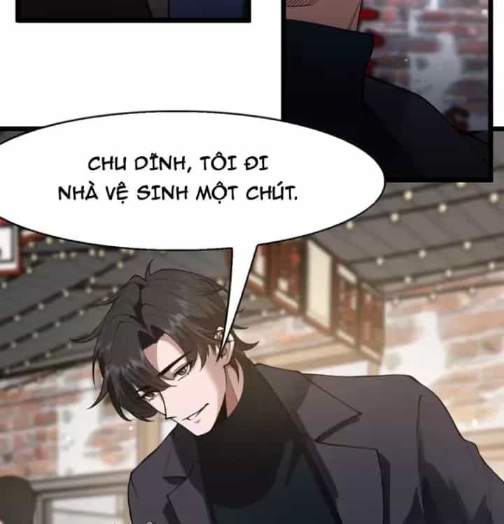 Thần Hào Như Ta, Làm Tra Nam Cũng Là Hợp Lý - Chương 37 - ảnh 18
