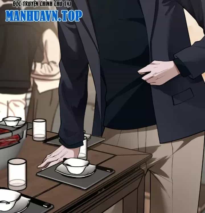 Thần Hào Như Ta, Làm Tra Nam Cũng Là Hợp Lý - Chương 37 - ảnh 19
