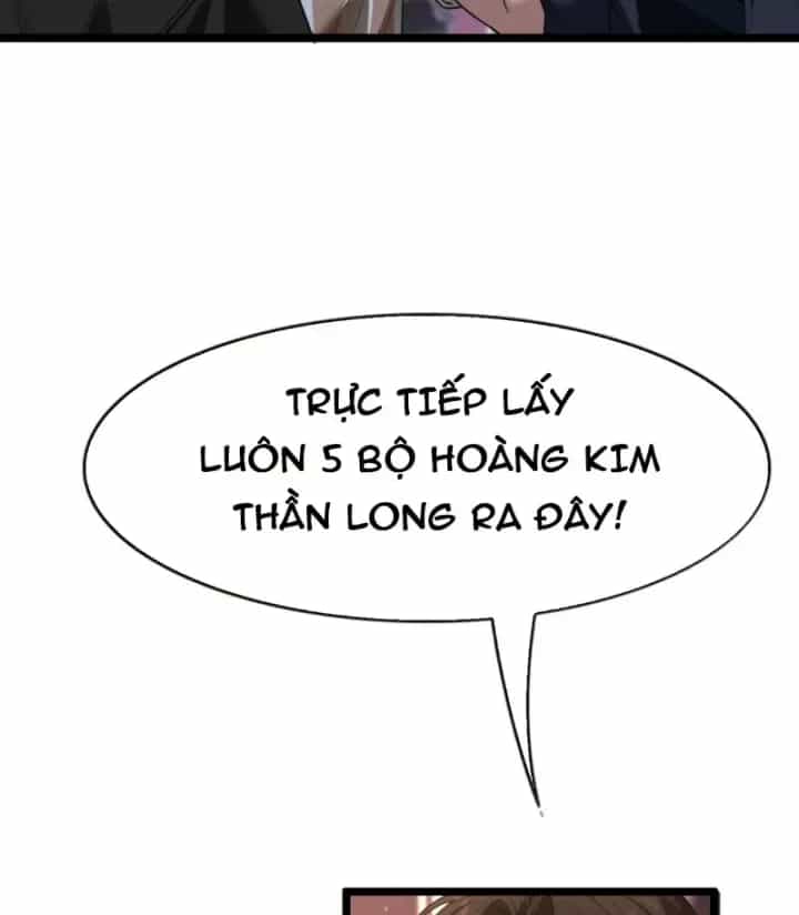Thần Hào Như Ta, Làm Tra Nam Cũng Là Hợp Lý - Chương 37 - ảnh 43