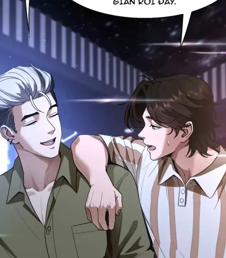 Thần Hào Như Ta, Làm Tra Nam Cũng Là Hợp Lý - Chương 37 - ảnh 47