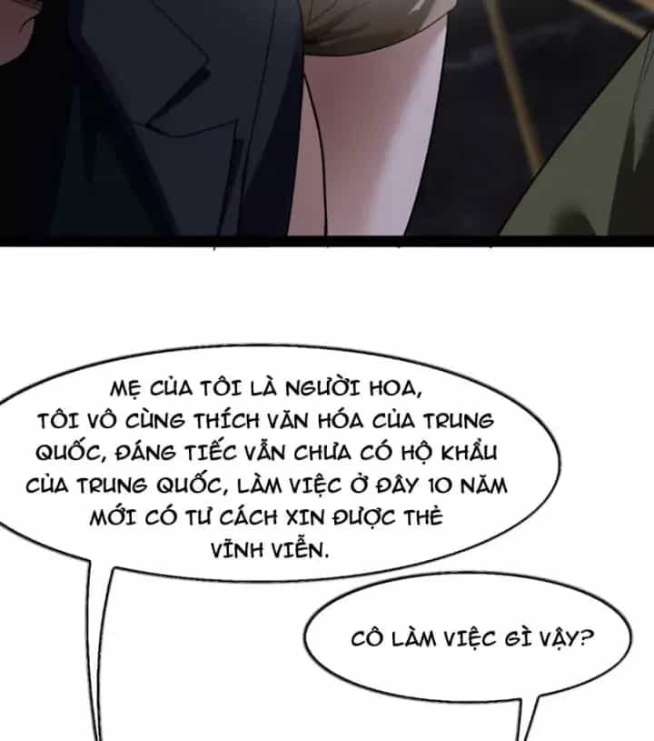 Thần Hào Như Ta, Làm Tra Nam Cũng Là Hợp Lý - Chương 37 - ảnh 63