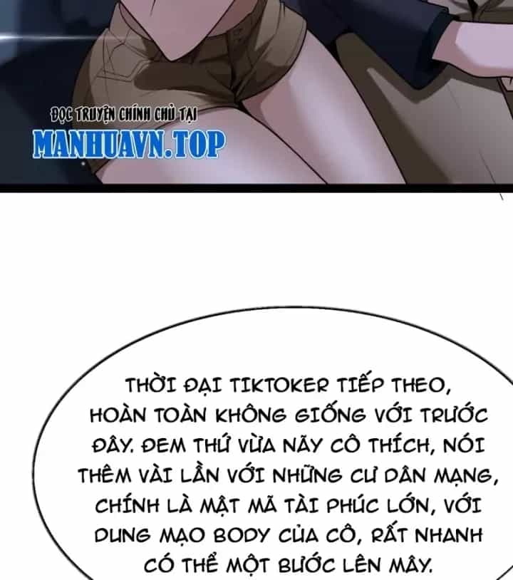 Thần Hào Như Ta, Làm Tra Nam Cũng Là Hợp Lý - Chương 37 - ảnh 69