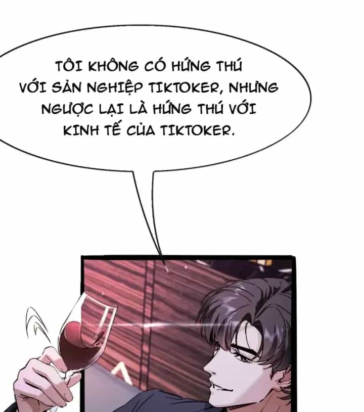 Thần Hào Như Ta, Làm Tra Nam Cũng Là Hợp Lý - Chương 37 - ảnh 80