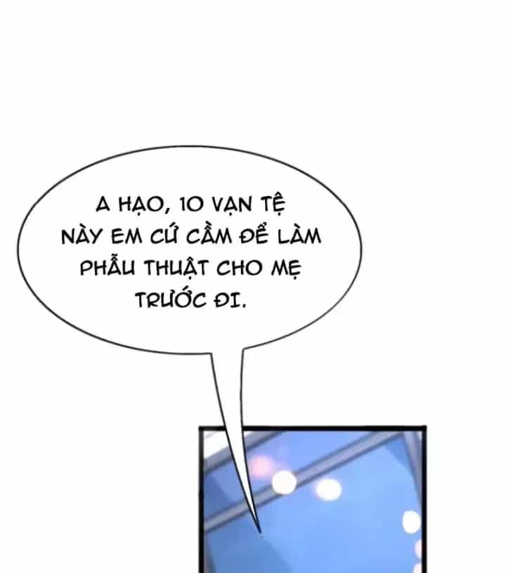 Thần Hào Như Ta, Làm Tra Nam Cũng Là Hợp Lý - Chương 39 - ảnh 10