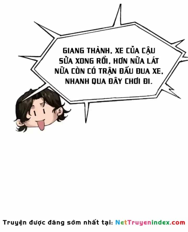Thần Hào Như Ta, Làm Tra Nam Cũng Là Hợp Lý - Chương 39 - ảnh 26