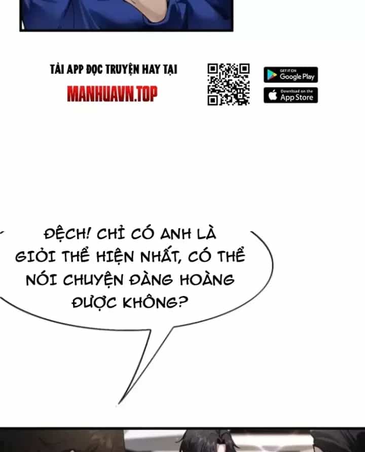 Thần Hào Như Ta, Làm Tra Nam Cũng Là Hợp Lý - Chương 39 - ảnh 33