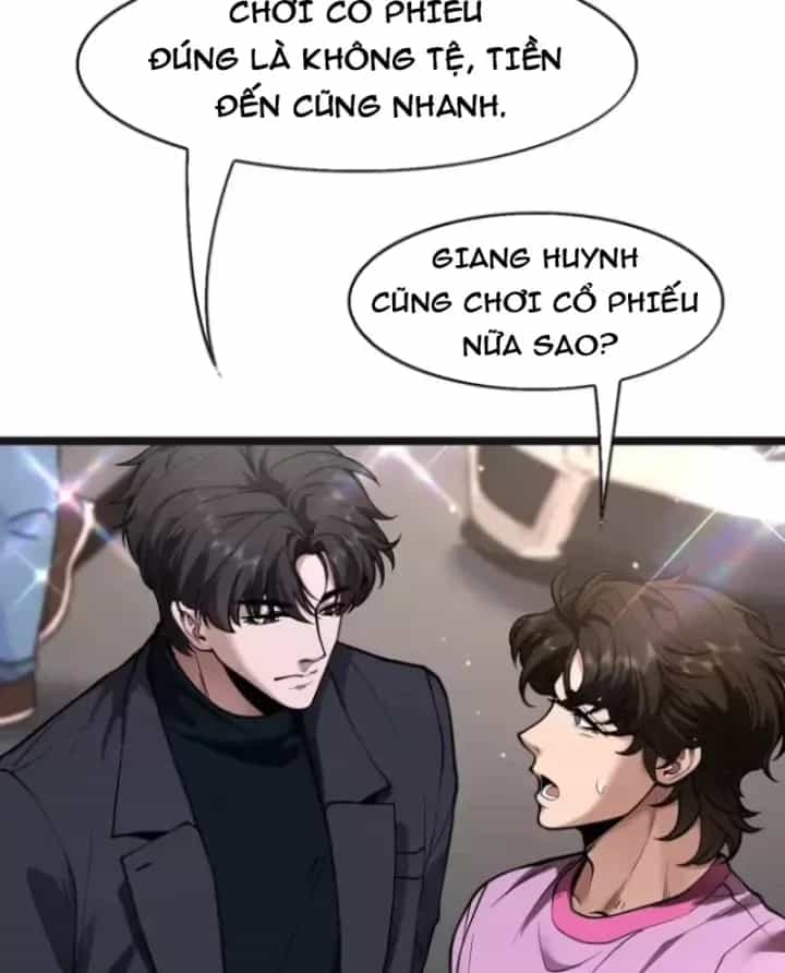 Thần Hào Như Ta, Làm Tra Nam Cũng Là Hợp Lý - Chương 39 - ảnh 53