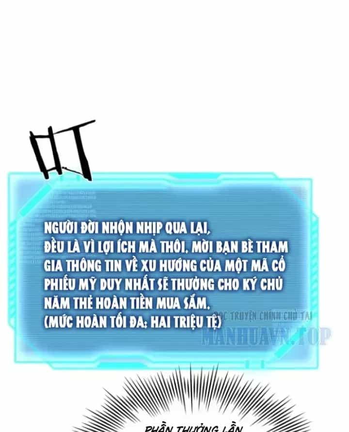 Thần Hào Như Ta, Làm Tra Nam Cũng Là Hợp Lý - Chương 39 - ảnh 55
