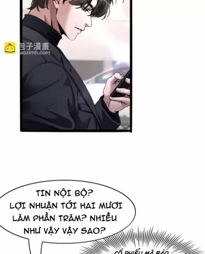 Thần Hào Như Ta, Làm Tra Nam Cũng Là Hợp Lý - Chương 39 - ảnh 59