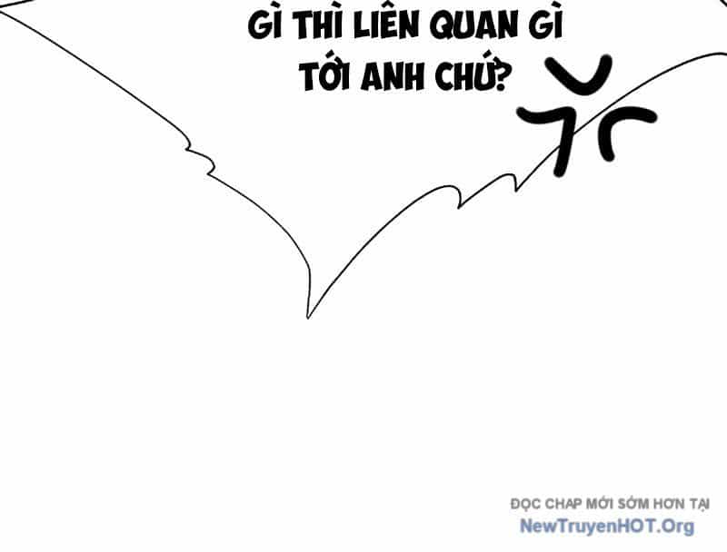 Thần Hào Như Ta, Làm Tra Nam Cũng Là Hợp Lý - Chương 4 - ảnh 102