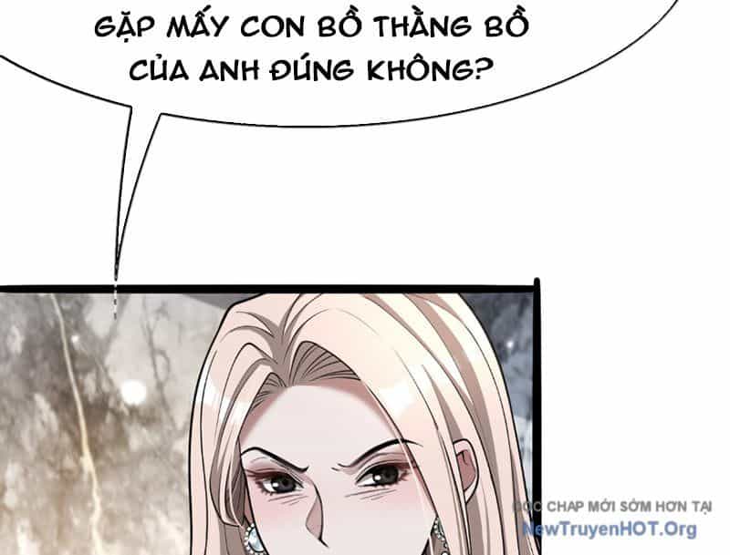 Thần Hào Như Ta, Làm Tra Nam Cũng Là Hợp Lý - Chương 4 - ảnh 109