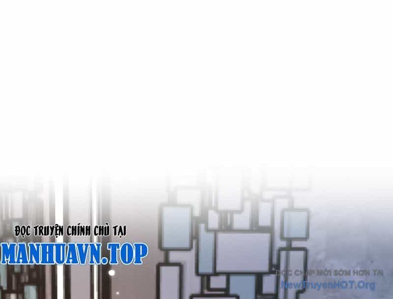 Thần Hào Như Ta, Làm Tra Nam Cũng Là Hợp Lý - Chương 4 - ảnh 11