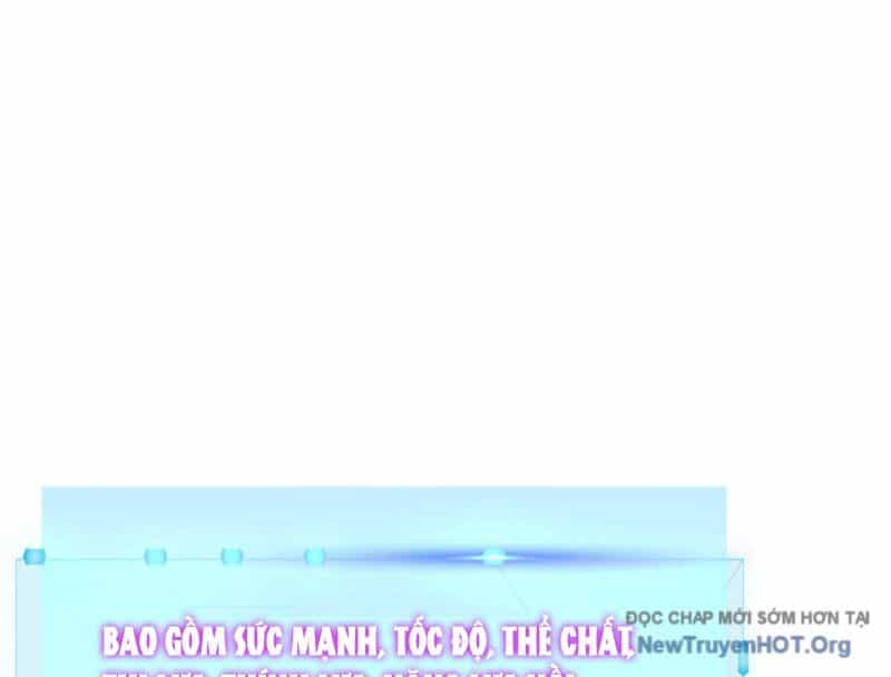 Thần Hào Như Ta, Làm Tra Nam Cũng Là Hợp Lý - Chương 4 - ảnh 119
