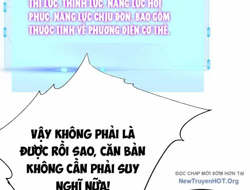 Thần Hào Như Ta, Làm Tra Nam Cũng Là Hợp Lý - Chương 4 - ảnh 120