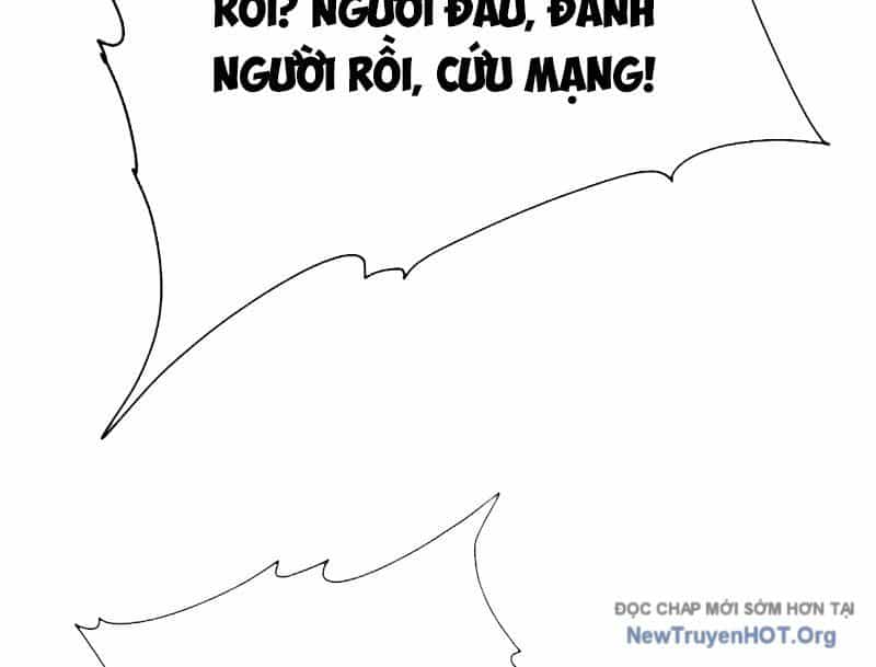 Thần Hào Như Ta, Làm Tra Nam Cũng Là Hợp Lý - Chương 4 - ảnh 134