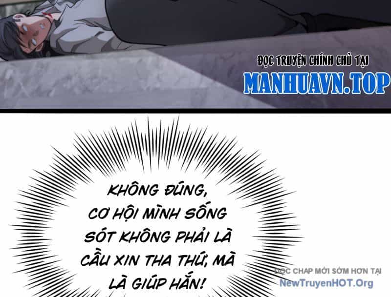 Thần Hào Như Ta, Làm Tra Nam Cũng Là Hợp Lý - Chương 4 - ảnh 156