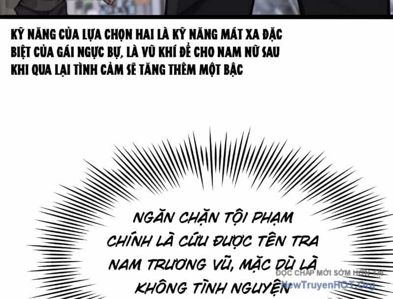 Thần Hào Như Ta, Làm Tra Nam Cũng Là Hợp Lý - Chương 4 - ảnh 165