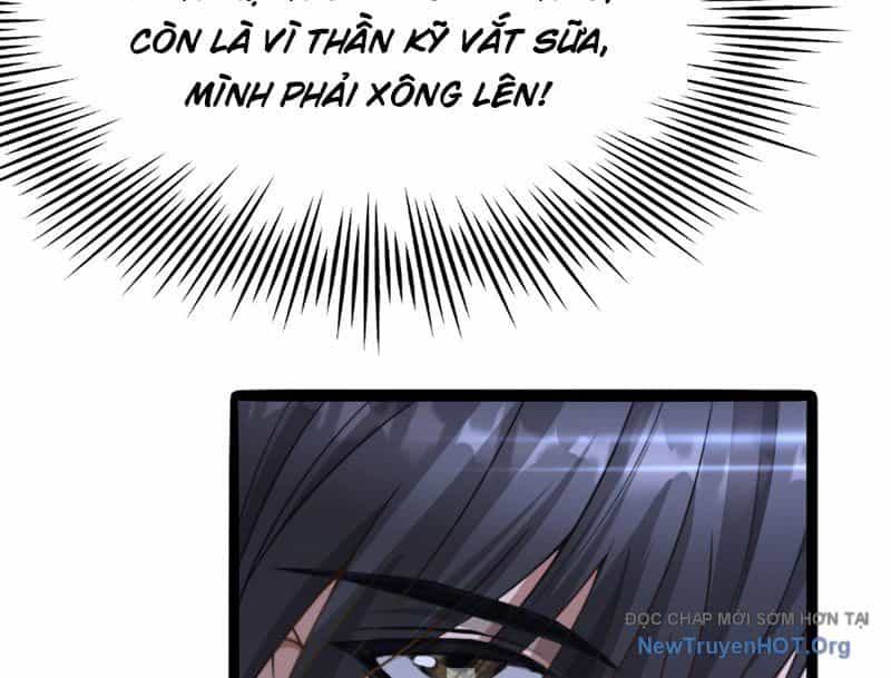 Thần Hào Như Ta, Làm Tra Nam Cũng Là Hợp Lý - Chương 4 - ảnh 168