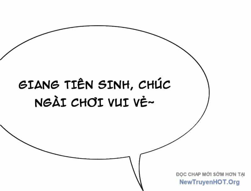 Thần Hào Như Ta, Làm Tra Nam Cũng Là Hợp Lý - Chương 4 - ảnh 17