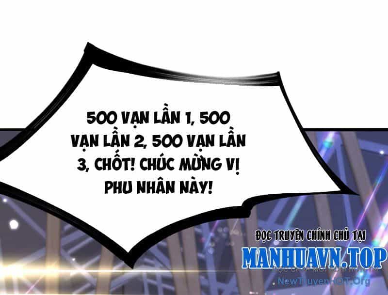 Thần Hào Như Ta, Làm Tra Nam Cũng Là Hợp Lý - Chương 4 - ảnh 21