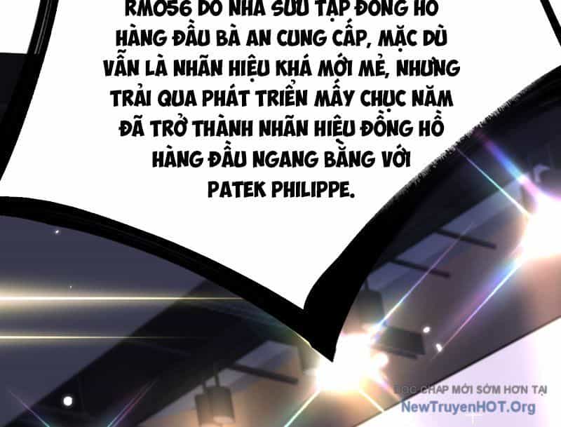 Thần Hào Như Ta, Làm Tra Nam Cũng Là Hợp Lý - Chương 4 - ảnh 26