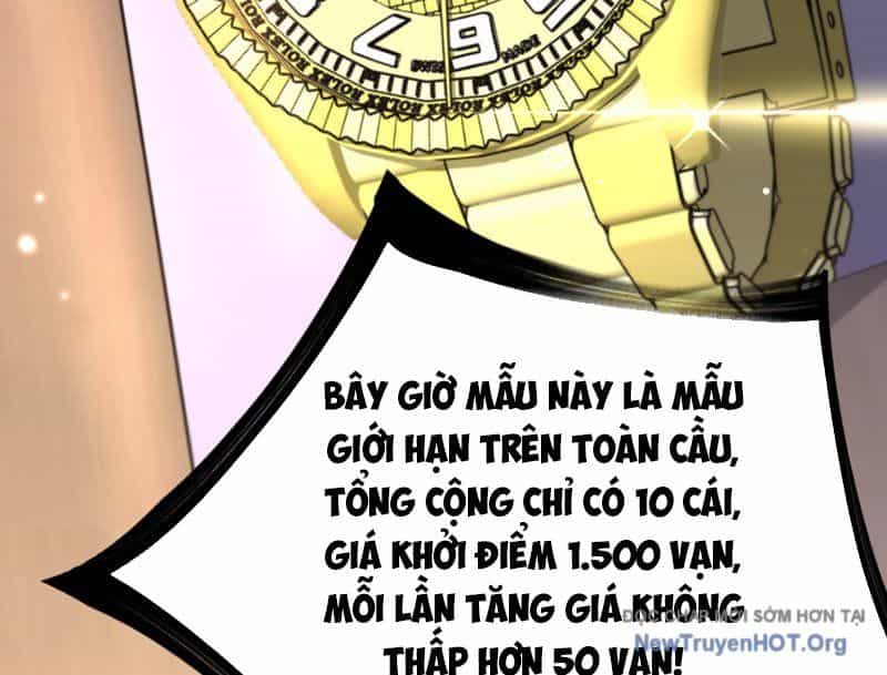 Thần Hào Như Ta, Làm Tra Nam Cũng Là Hợp Lý - Chương 4 - ảnh 28