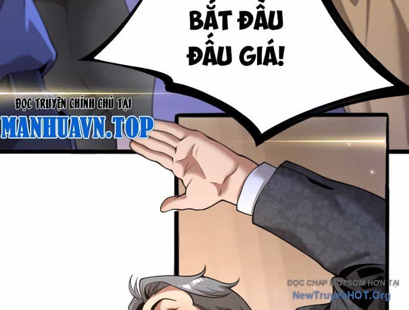 Thần Hào Như Ta, Làm Tra Nam Cũng Là Hợp Lý - Chương 4 - ảnh 31