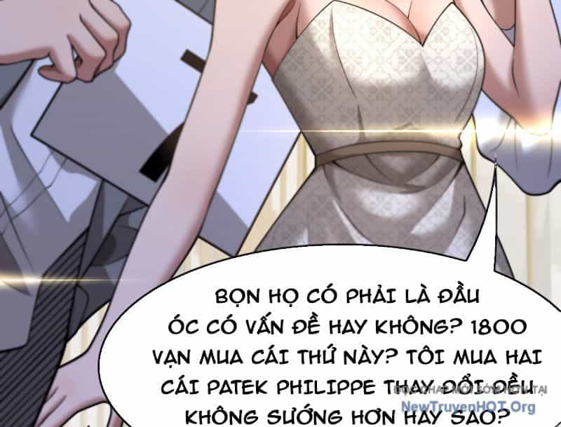 Thần Hào Như Ta, Làm Tra Nam Cũng Là Hợp Lý - Chương 4 - ảnh 44