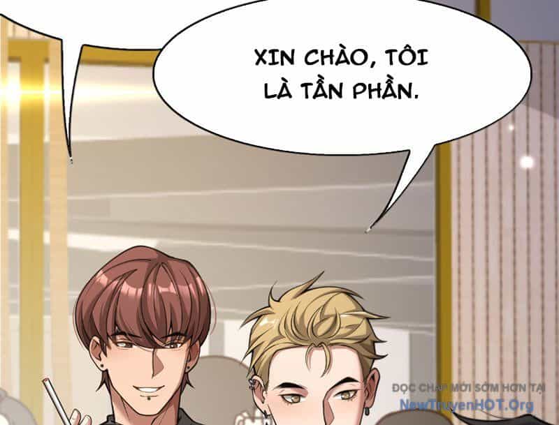 Thần Hào Như Ta, Làm Tra Nam Cũng Là Hợp Lý - Chương 4 - ảnh 50