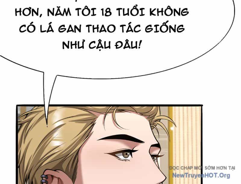 Thần Hào Như Ta, Làm Tra Nam Cũng Là Hợp Lý - Chương 4 - ảnh 62