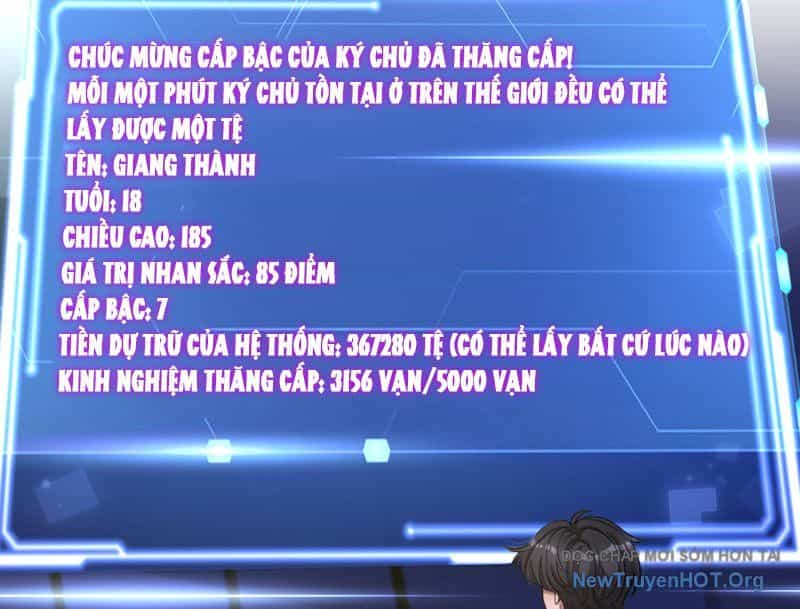 Thần Hào Như Ta, Làm Tra Nam Cũng Là Hợp Lý - Chương 4 - ảnh 67