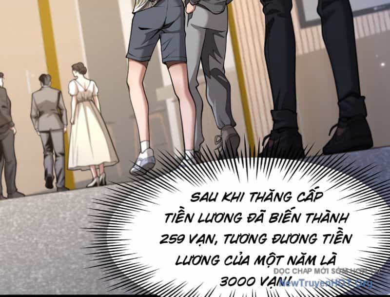 Thần Hào Như Ta, Làm Tra Nam Cũng Là Hợp Lý - Chương 4 - ảnh 69
