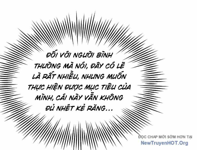 Thần Hào Như Ta, Làm Tra Nam Cũng Là Hợp Lý - Chương 4 - ảnh 71