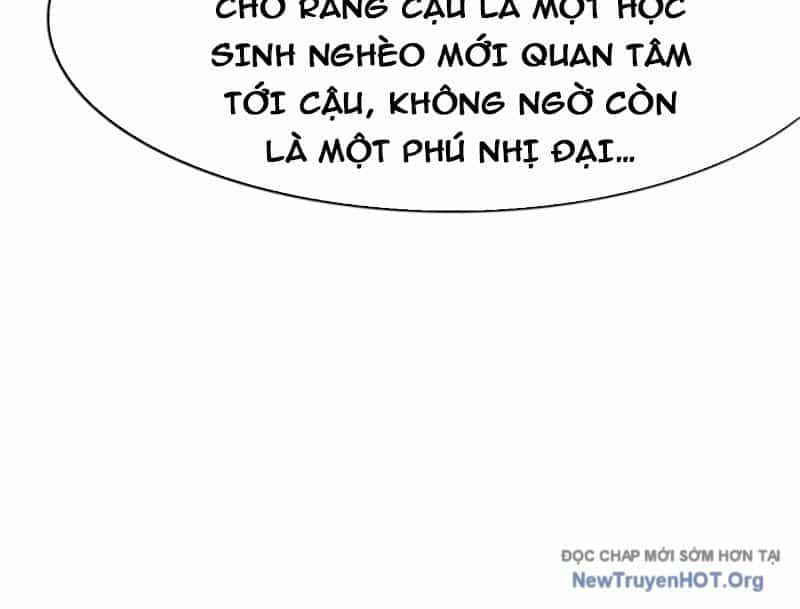 Thần Hào Như Ta, Làm Tra Nam Cũng Là Hợp Lý - Chương 4 - ảnh 86