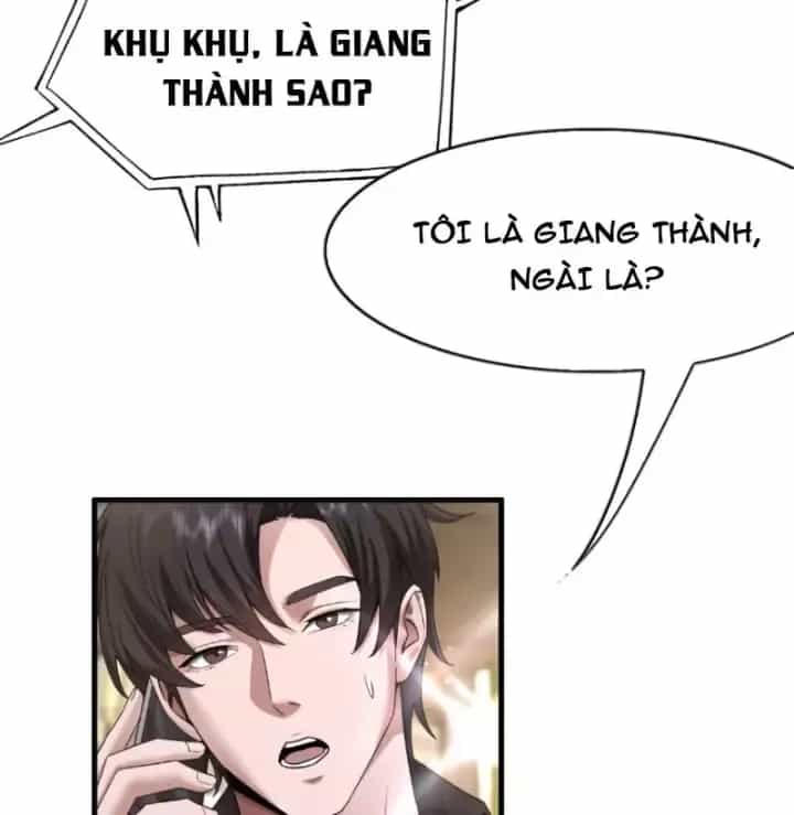 Thần Hào Như Ta, Làm Tra Nam Cũng Là Hợp Lý - Chương 42 - ảnh 24