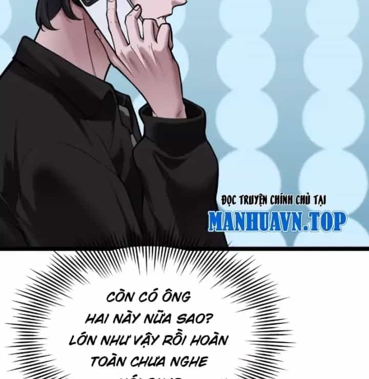 Thần Hào Như Ta, Làm Tra Nam Cũng Là Hợp Lý - Chương 42 - ảnh 29
