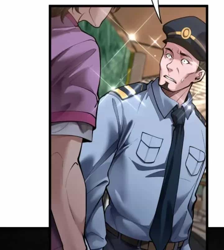 Thần Hào Như Ta, Làm Tra Nam Cũng Là Hợp Lý - Chương 42 - ảnh 55