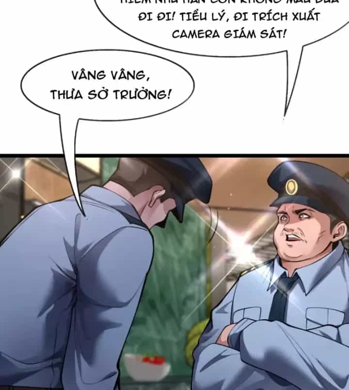 Thần Hào Như Ta, Làm Tra Nam Cũng Là Hợp Lý - Chương 42 - ảnh 59