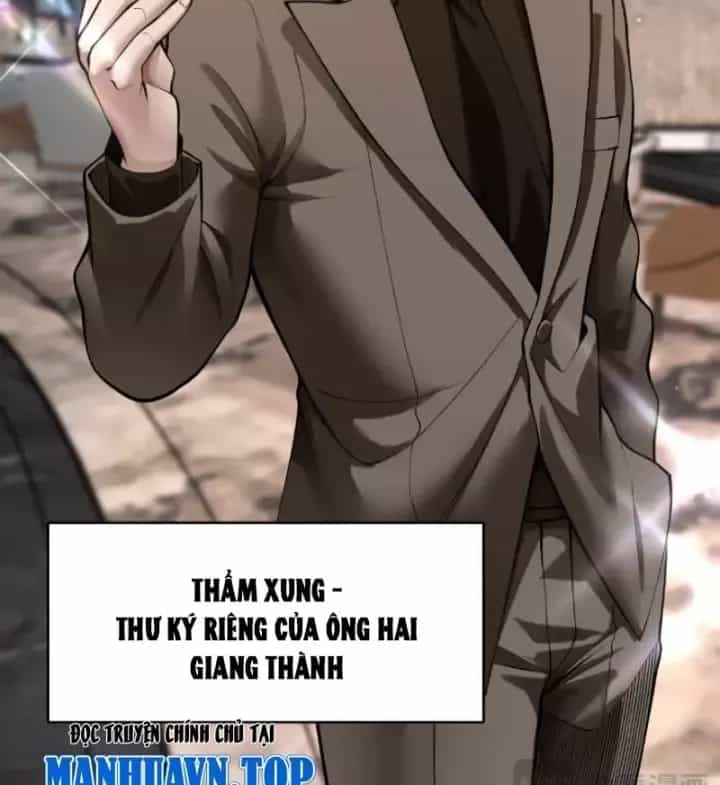 Thần Hào Như Ta, Làm Tra Nam Cũng Là Hợp Lý - Chương 42 - ảnh 75