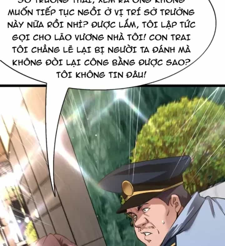 Thần Hào Như Ta, Làm Tra Nam Cũng Là Hợp Lý - Chương 42 - ảnh 84