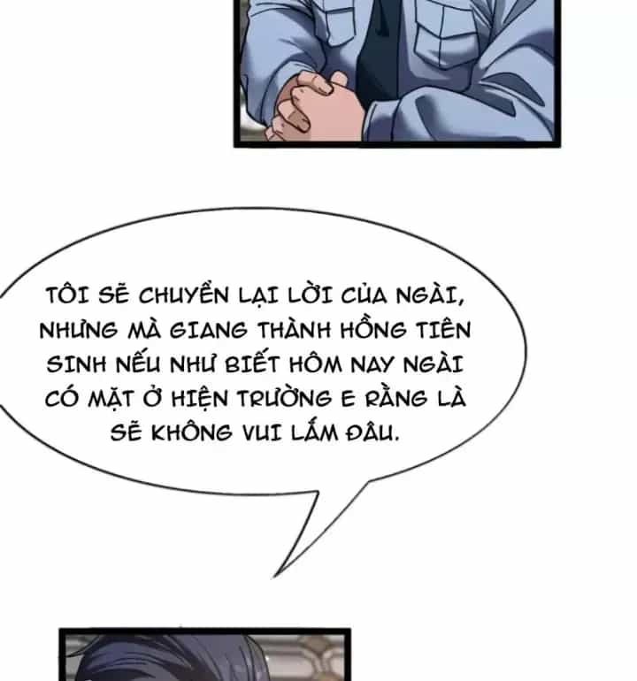 Thần Hào Như Ta, Làm Tra Nam Cũng Là Hợp Lý - Chương 43 - ảnh 26