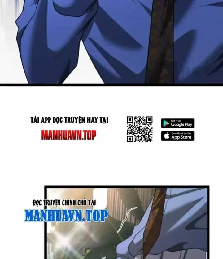 Thần Hào Như Ta, Làm Tra Nam Cũng Là Hợp Lý - Chương 43 - ảnh 44