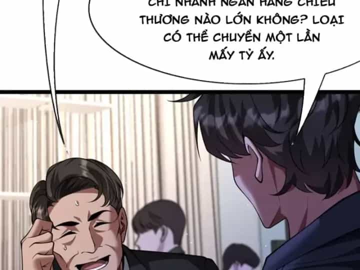 Thần Hào Như Ta, Làm Tra Nam Cũng Là Hợp Lý - Chương 44 - ảnh 118