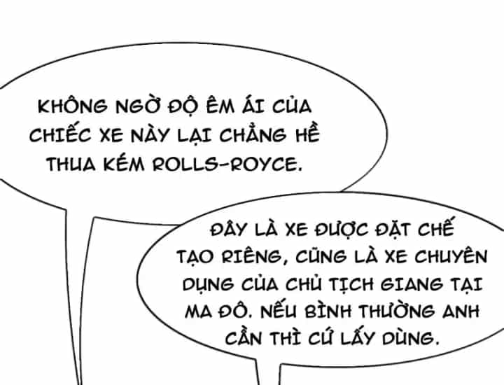 Thần Hào Như Ta, Làm Tra Nam Cũng Là Hợp Lý - Chương 44 - ảnh 12