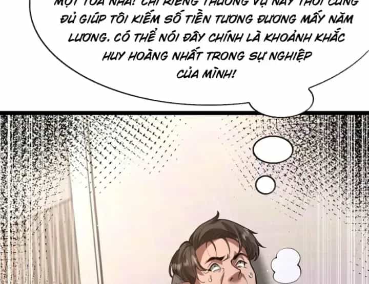 Thần Hào Như Ta, Làm Tra Nam Cũng Là Hợp Lý - Chương 44 - ảnh 126