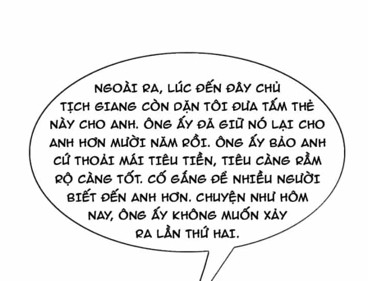 Thần Hào Như Ta, Làm Tra Nam Cũng Là Hợp Lý - Chương 44 - ảnh 15